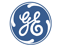 GE